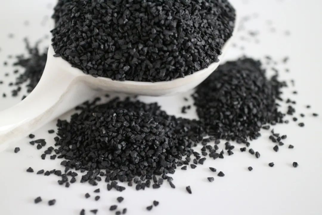 Learn About Black Fused Alumina