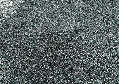 How to Determine the Hardness of Silicon Carbide Abrasives?