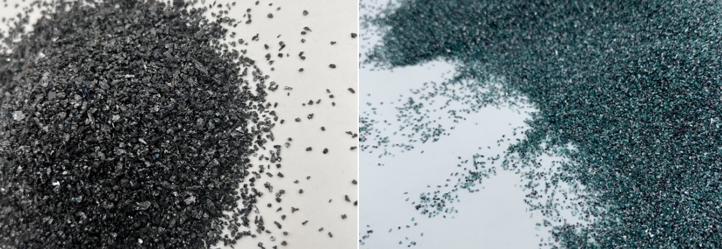 green_vs_black_silicon_carbide.png