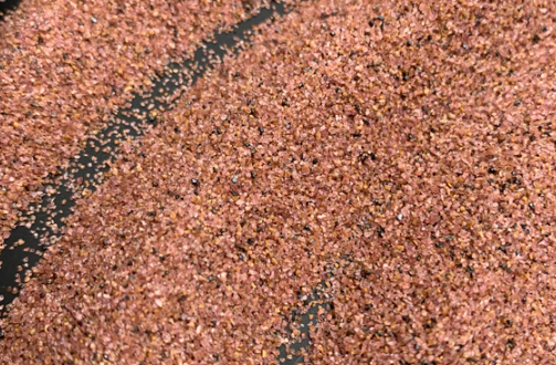 bulk garnet abrasive.png